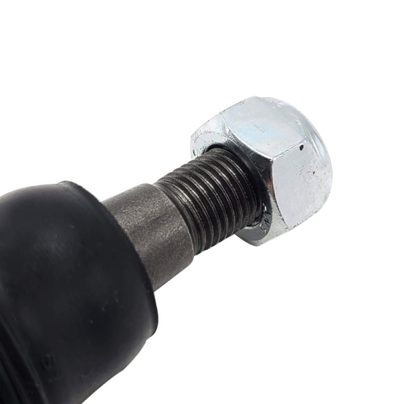 Rotule de suspension CTR CB0318 - Visuel 2