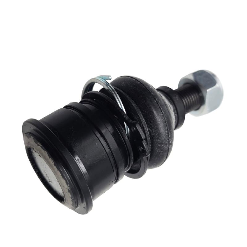 Rotule de suspension CTR CB0321 - Visuel 2