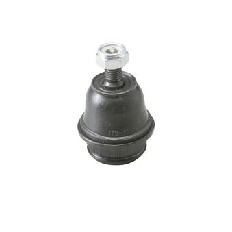 Rotule de suspension CTR OEM 4016001B25