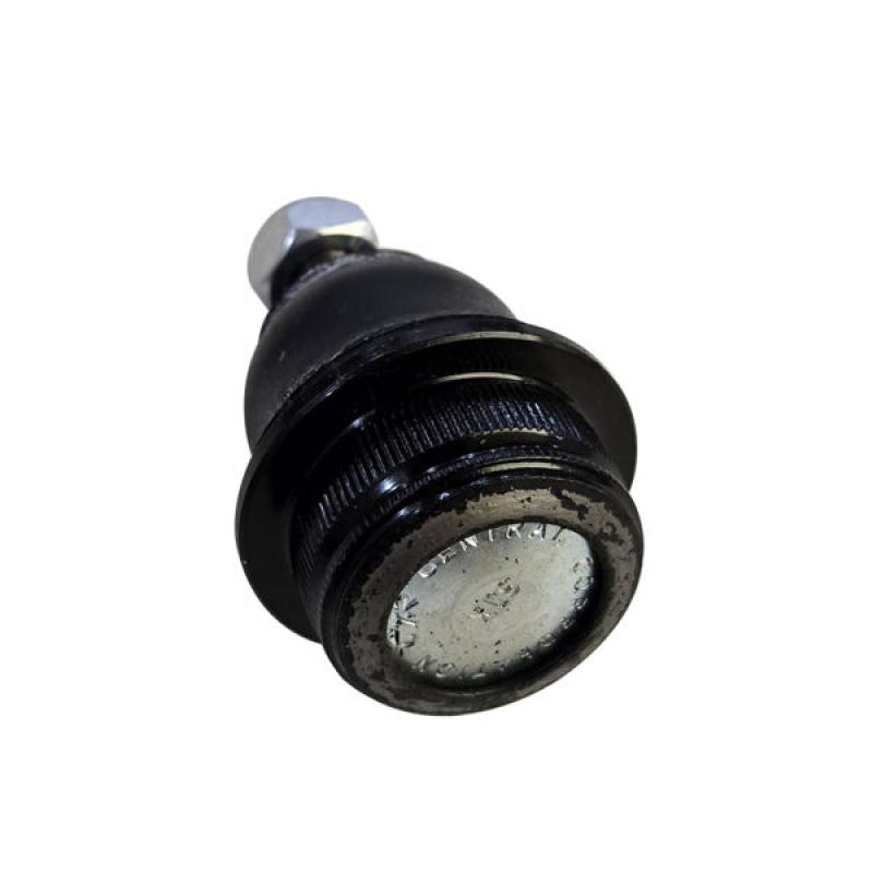 Rotule de suspension CTR CB0322 - Visuel 2