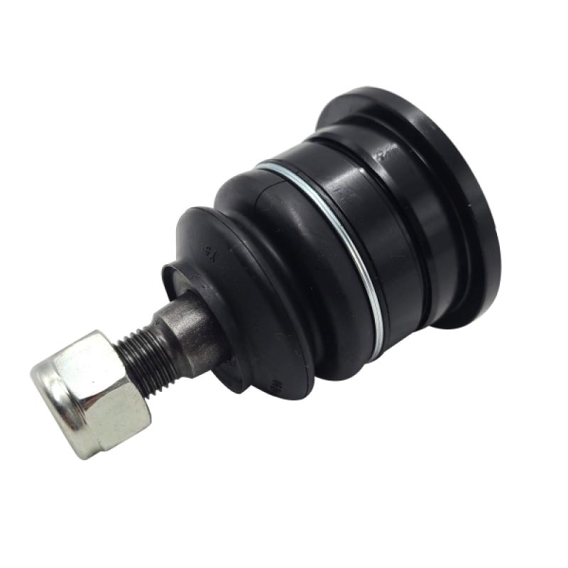 Rotule de suspension CTR CB0323 - Visuel 1