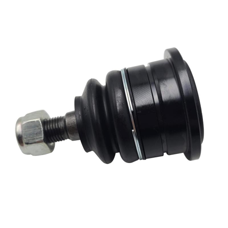 Rotule de suspension CTR CB0323 - Visuel 2