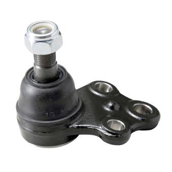 Rotule de suspension CTR OEM D01600W025