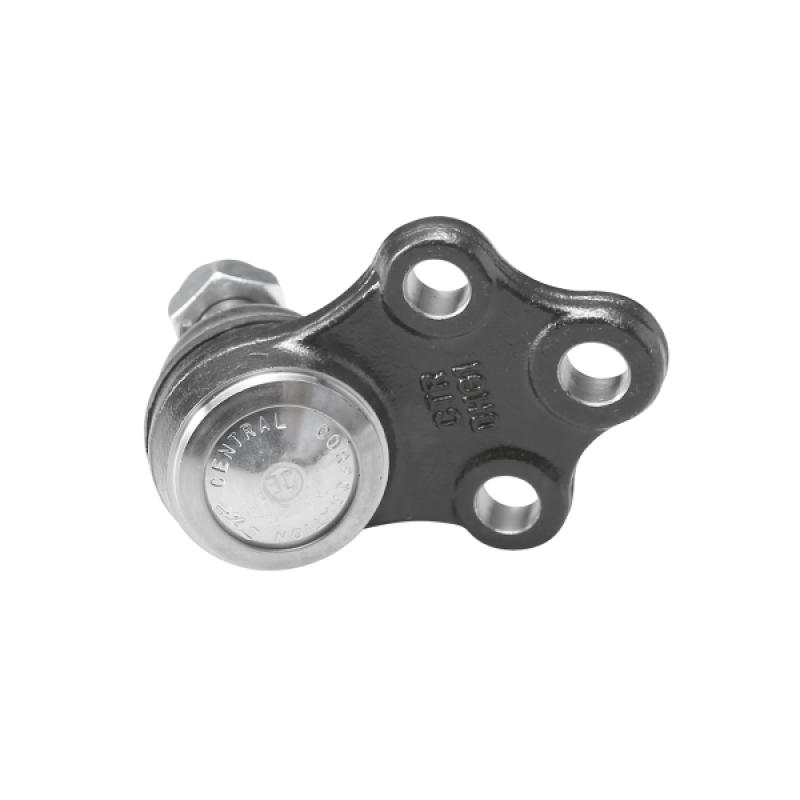 Rotule de suspension CTR CB0325 - Visuel 1