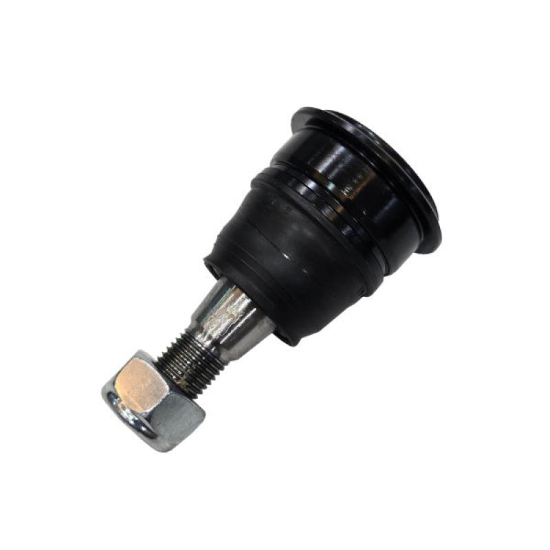 Rotule de suspension CTR CB0326 - Visuel 1