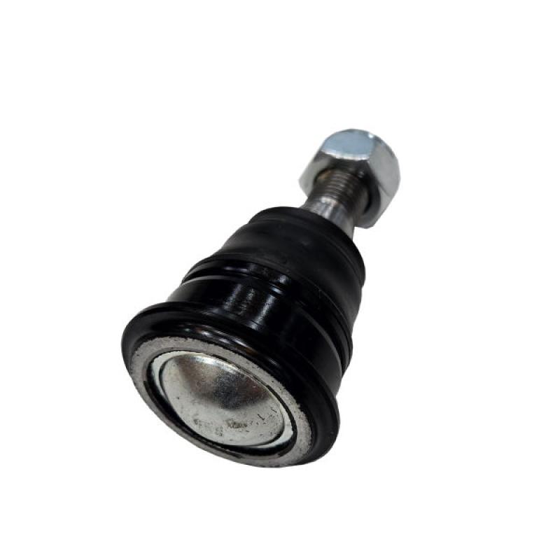 Rotule de suspension CTR CB0326 - Visuel 2