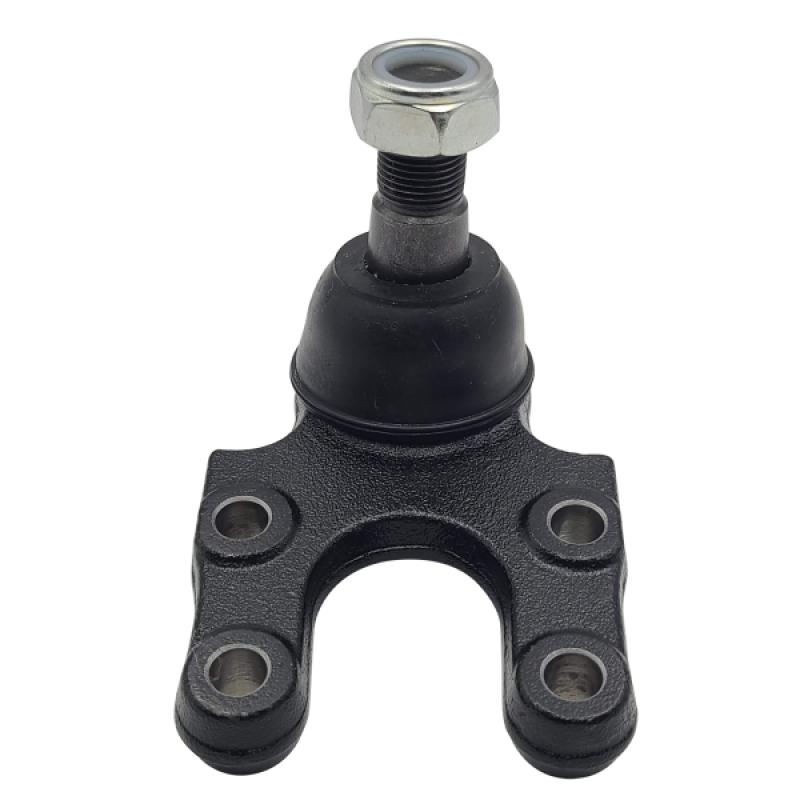 Rotule de suspension CTR CB0328 - Visuel 1