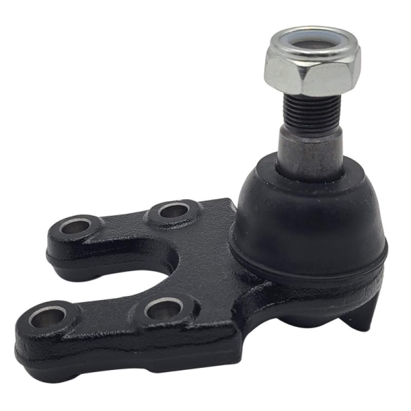 Rotule de suspension CTR CB0328 - Visuel 2