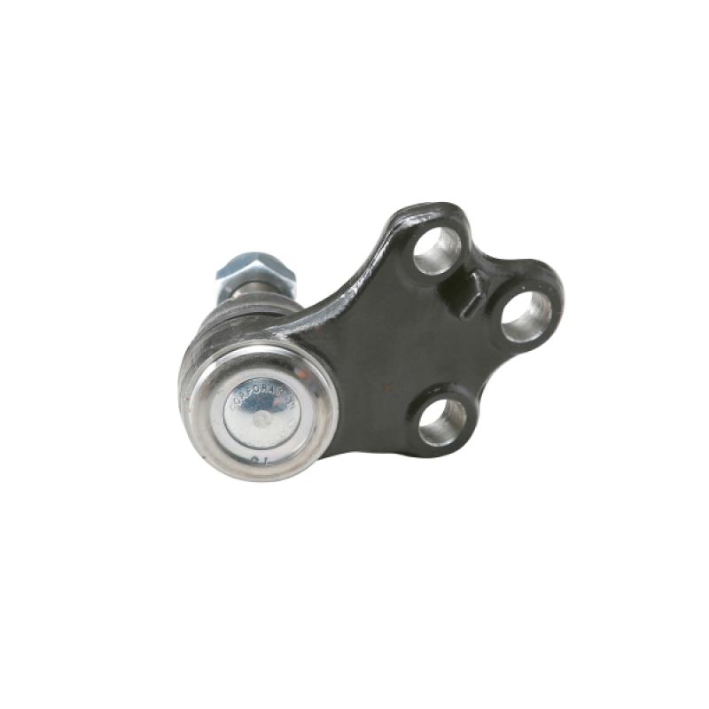 Rotule de suspension CTR CB0330 - Visuel 1