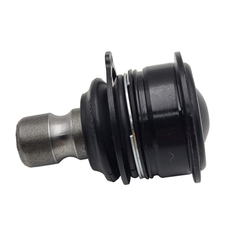 Rotule de suspension CTR CB0331 - Visuel 1