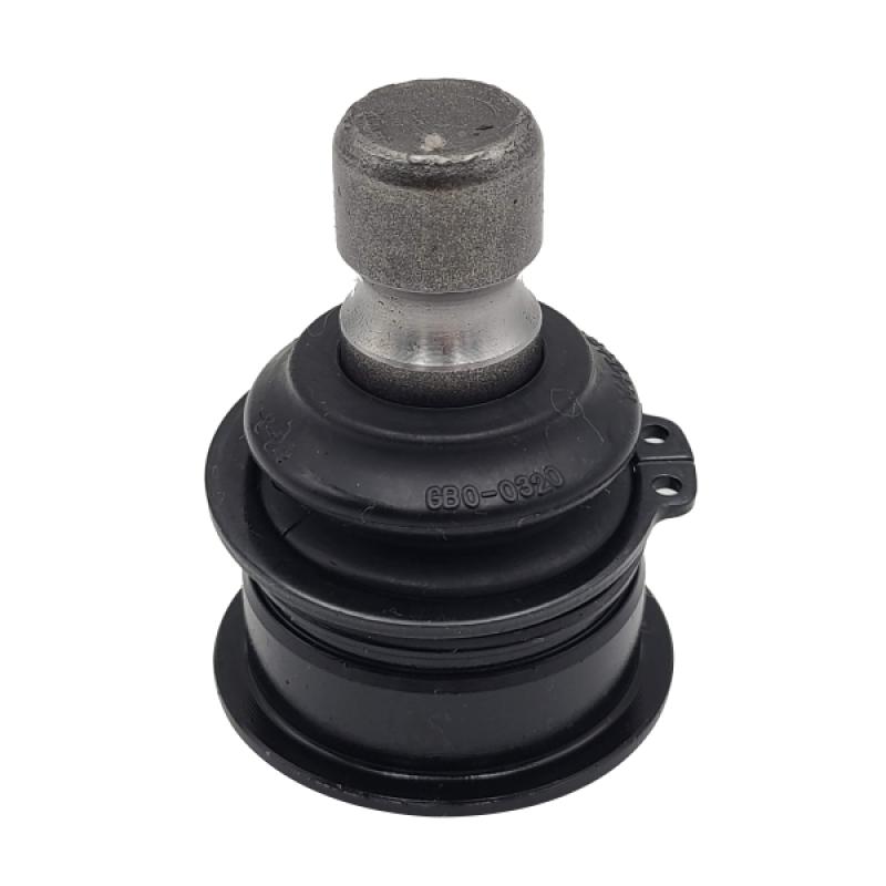 Rotule de suspension CTR CB0331 - Visuel 2