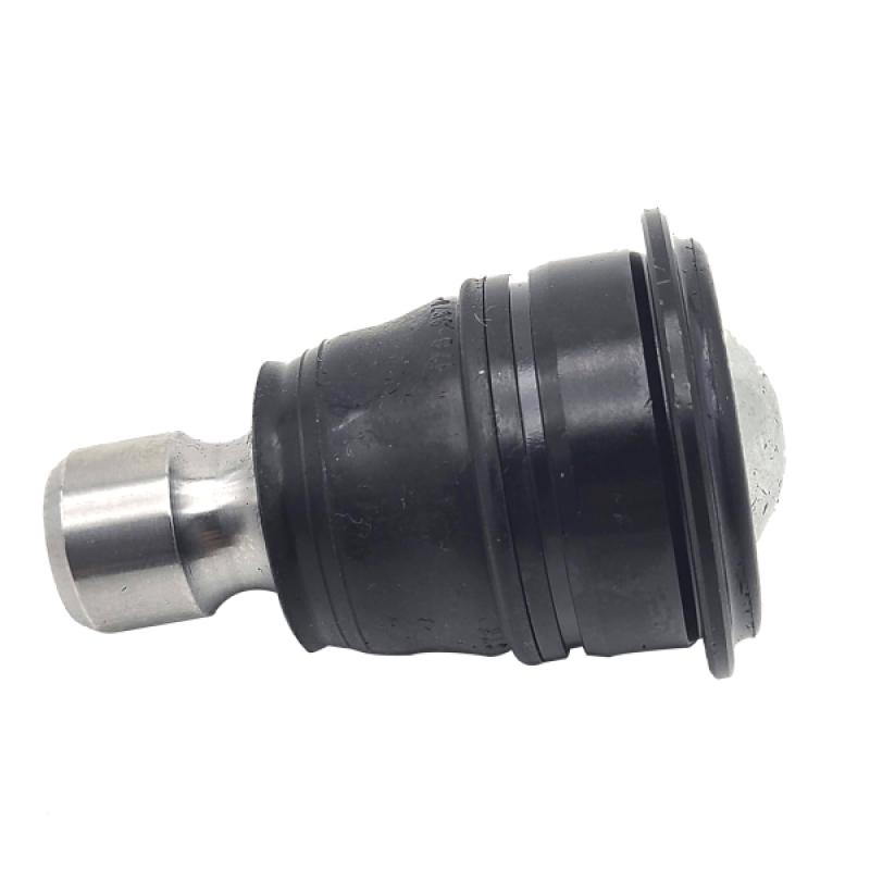 Rotule de suspension CTR CB0332 - Visuel 2