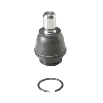 Rotule de suspension CTR OEM 54500EB70A