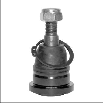 Rotule de suspension CTR OEM 5450052F00