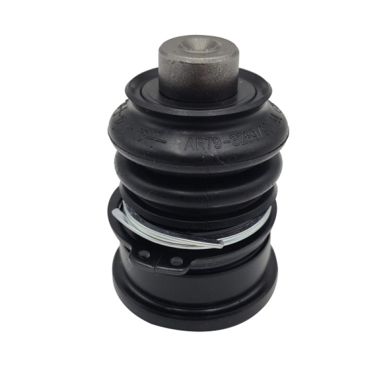 Rotule de suspension CTR CB0336 - Visuel 1