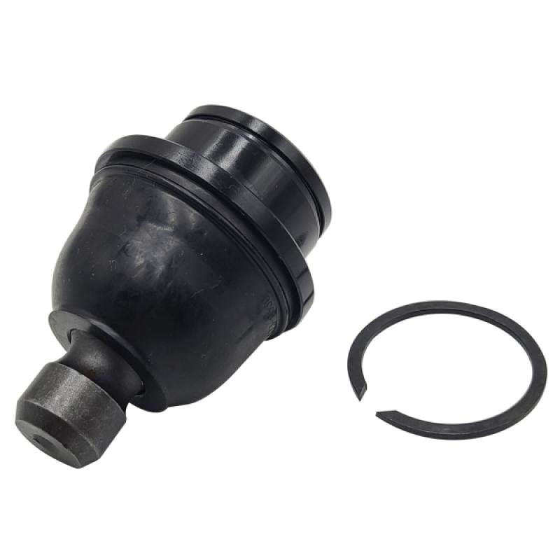 Rotule de suspension CTR CB0342 - Visuel 1