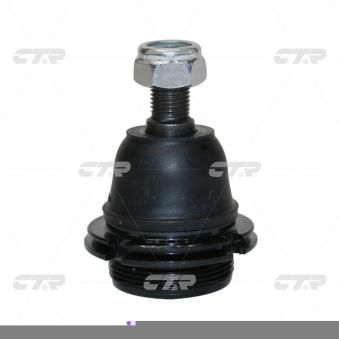 Rotule de suspension CTR OEM 364020