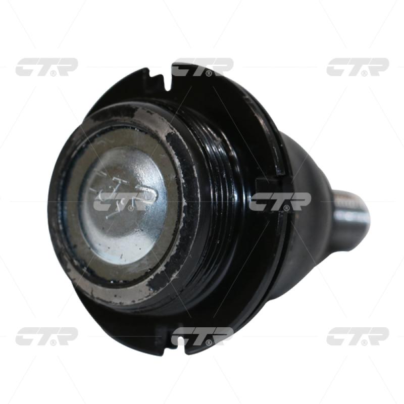 Rotule de suspension CTR CB0344 - Visuel 2