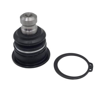 Rotule de suspension CTR OEM 8200679067