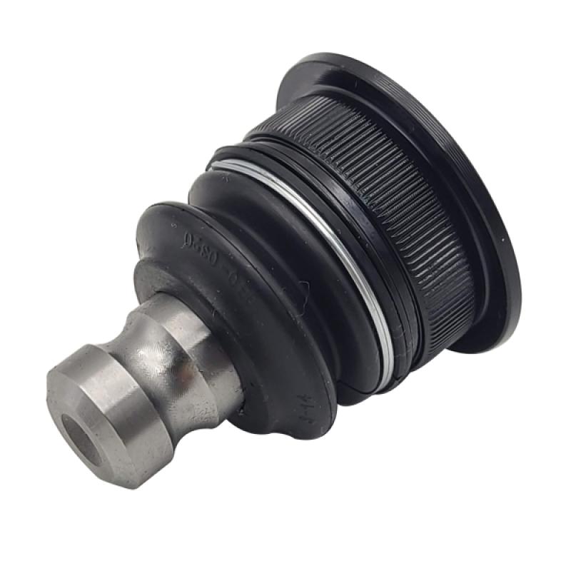 Rotule de suspension CTR CB0345 - Visuel 1