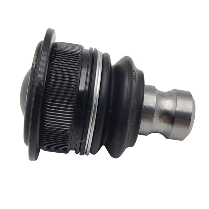 Rotule de suspension CTR CB0345 - Visuel 2