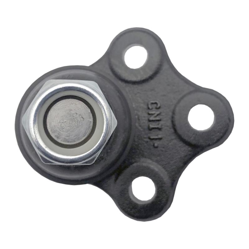 Rotule de suspension CTR CB0346 - Visuel 2