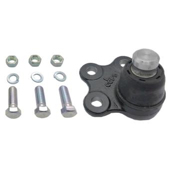 Rotule de suspension CTR OEM 4153300300 Rotule de suspension CTR OEM 4153300300