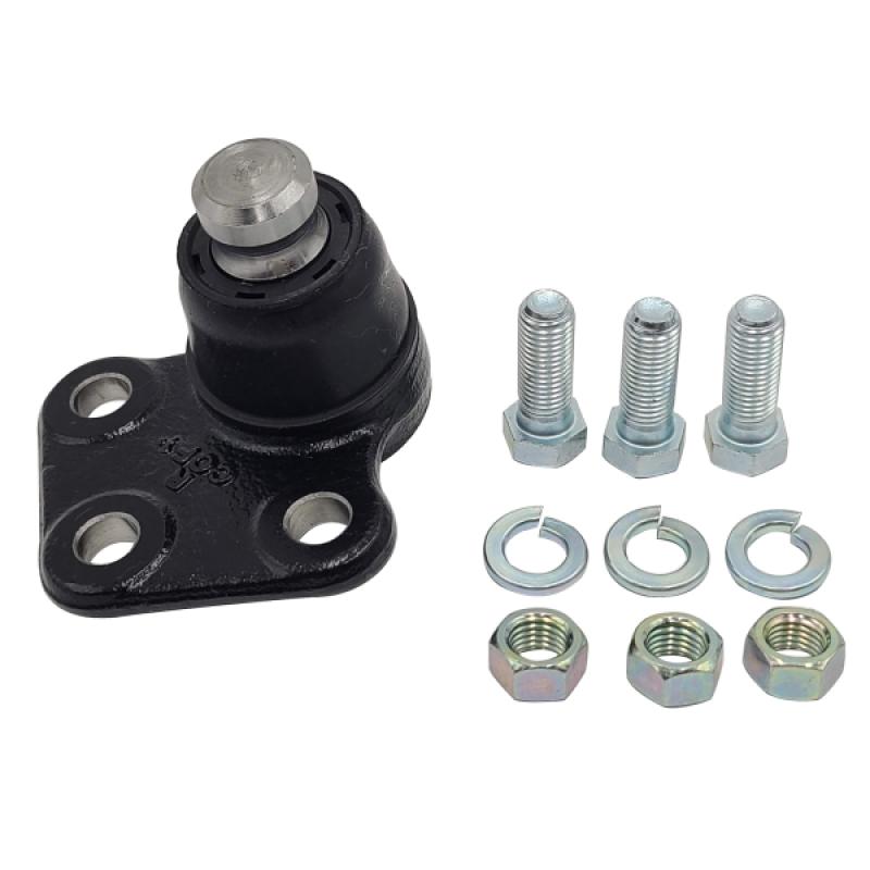 Rotule de suspension CTR CB0347R - Visuel 1