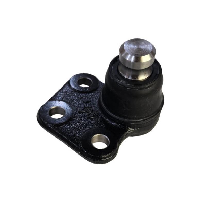 Rotule de suspension CTR CB0347R - Visuel 2