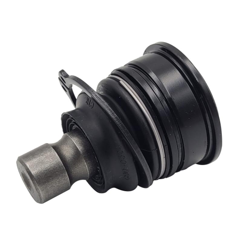 Rotule de suspension CTR CB0349 - Visuel 2