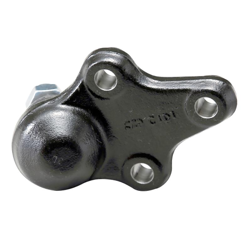 Rotule de suspension CTR CB0350 - Visuel 1