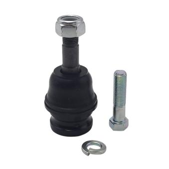Rotule de suspension CTR CB0354