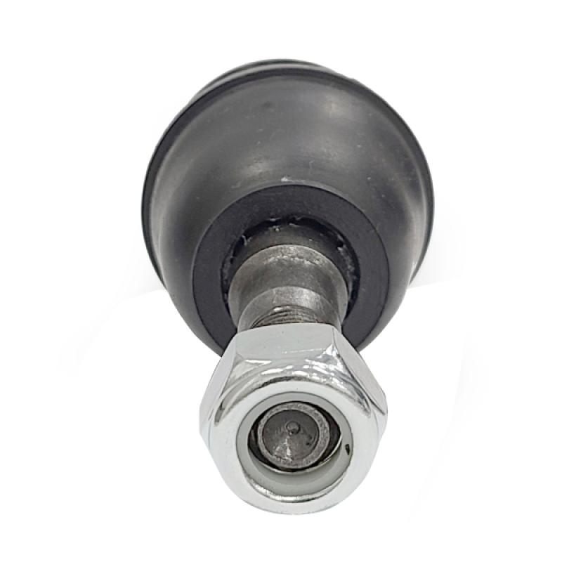 Rotule de suspension CTR CB0355 - Visuel 2