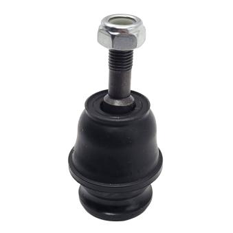 Rotule de suspension CTR [CB0356]