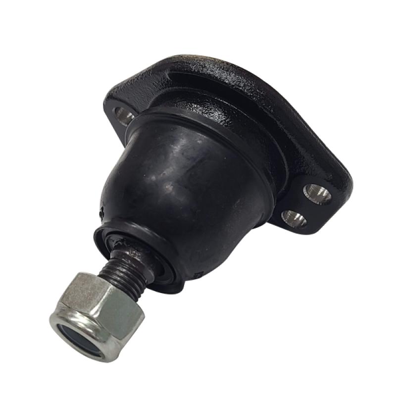 Rotule de suspension CTR CB0360 - Visuel 2