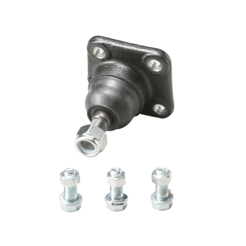 Rotule de suspension CTR CB0365 - Visuel 1