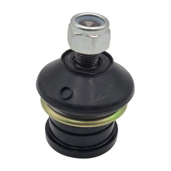 Rotule de suspension CTR CB0366 pour KIA SHUMA 1.6 GT - 110cv