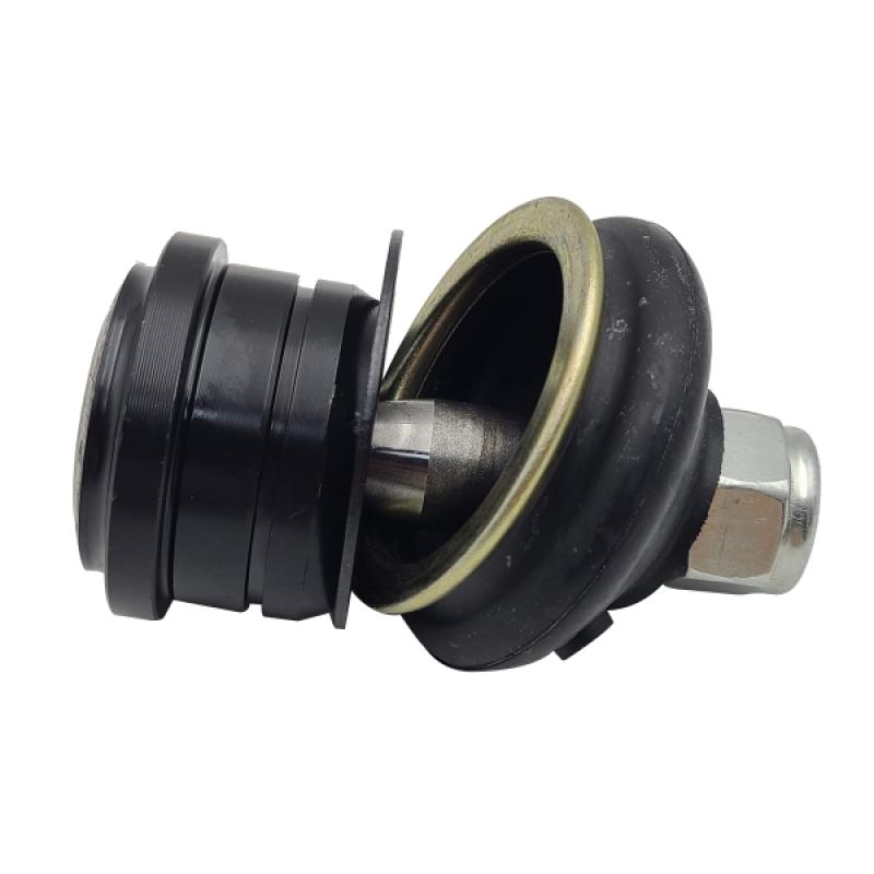 Rotule de suspension CTR CB0366 - Visuel 2