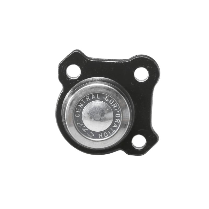 Rotule de suspension CTR CB0367 - Visuel 1