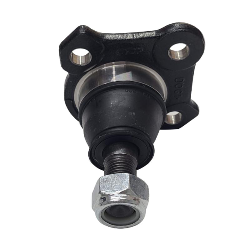 Rotule de suspension CTR CB0367 - Visuel 2