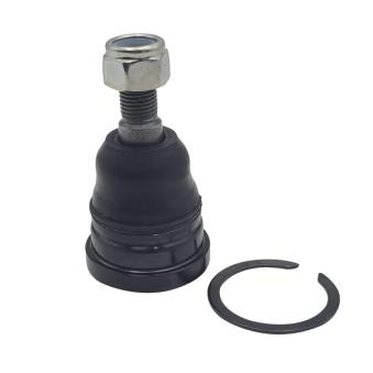 Rotule de suspension CTR CB0369