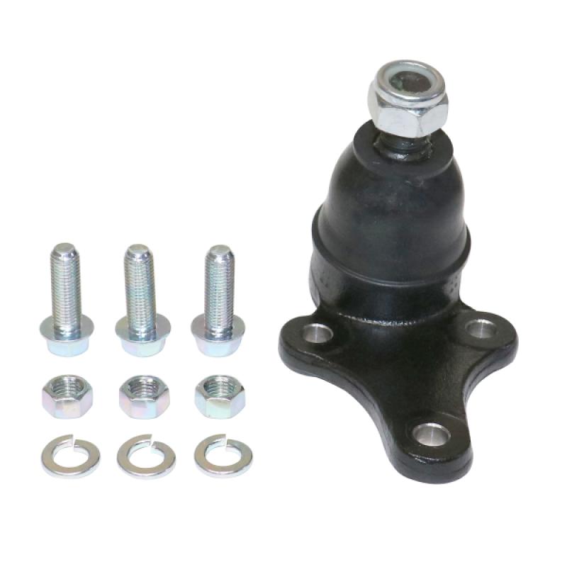 Rotule de suspension CTR CB0372 - Visuel 1