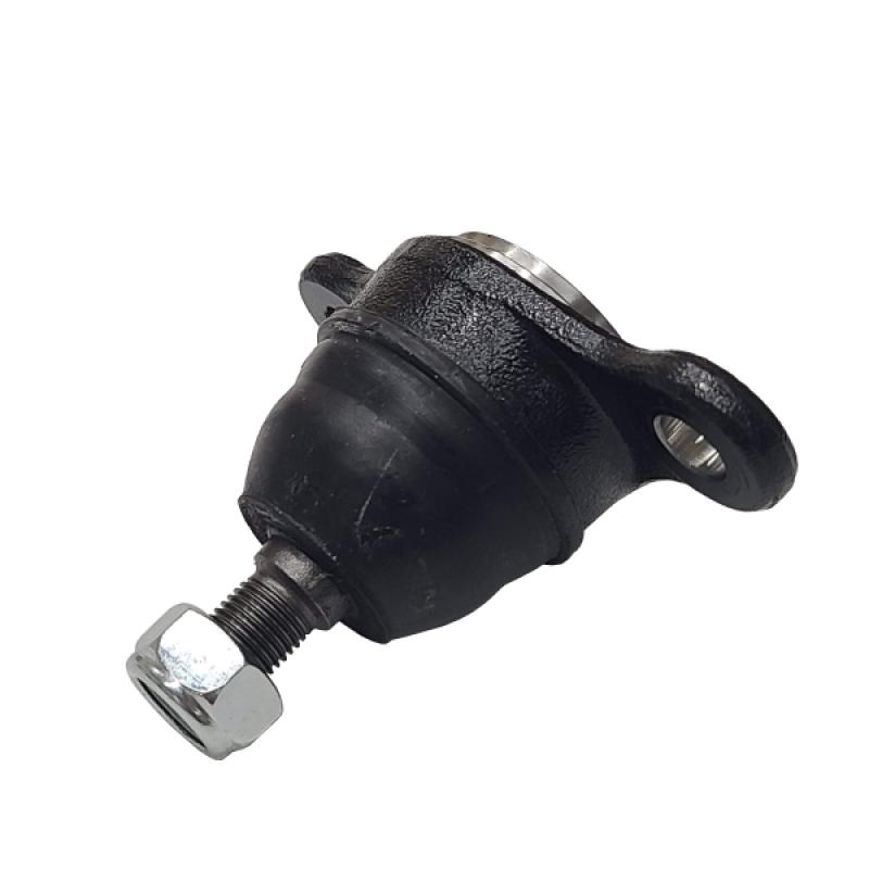 Rotule de suspension CTR CB0377 - Visuel 2