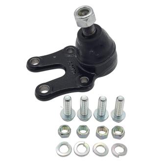 Rotule de suspension CTR OEM 4333029245