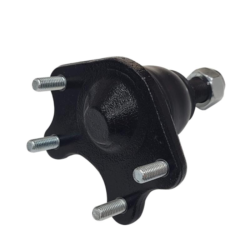 Rotule de suspension CTR CB0379 - Visuel 2