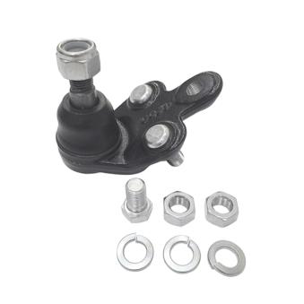 Rotule de suspension CTR OEM 4333019066