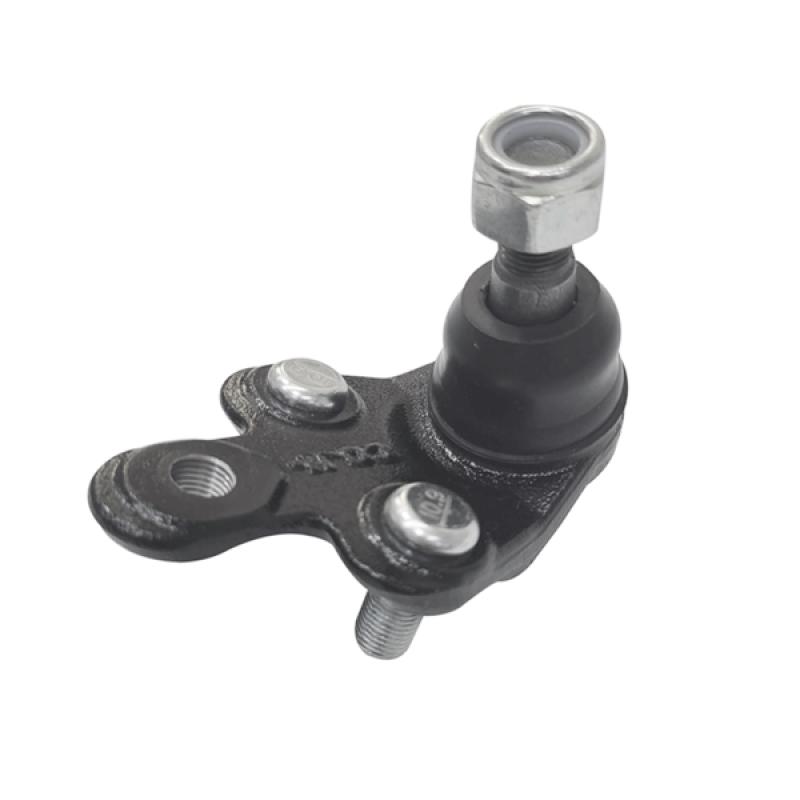 Rotule de suspension CTR CB0383 - Visuel 1