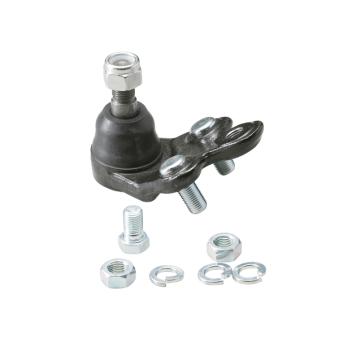 Rotule de suspension CTR OEM 4334029145