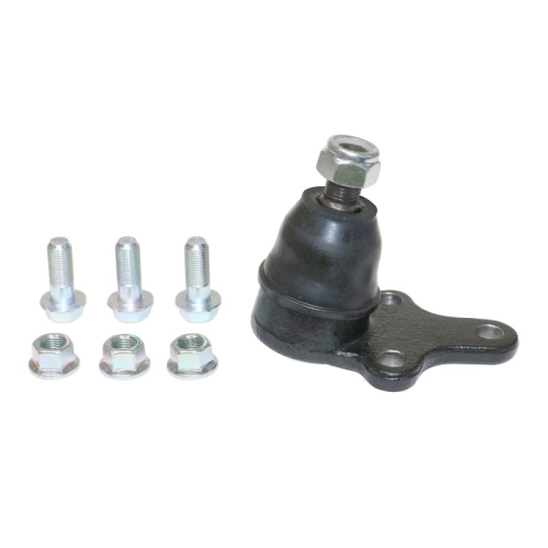 Rotule de suspension CTR CB0385 - Visuel 1