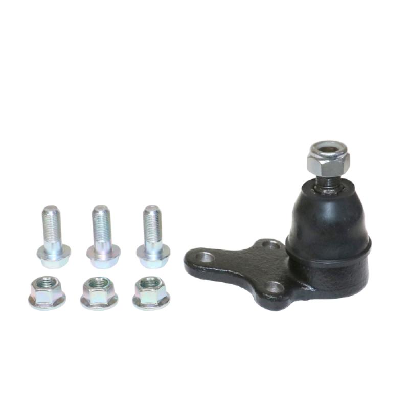 Rotule de suspension CTR CB0385 - Visuel 2